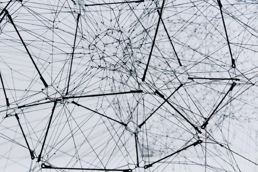 Cover image for Linode Time