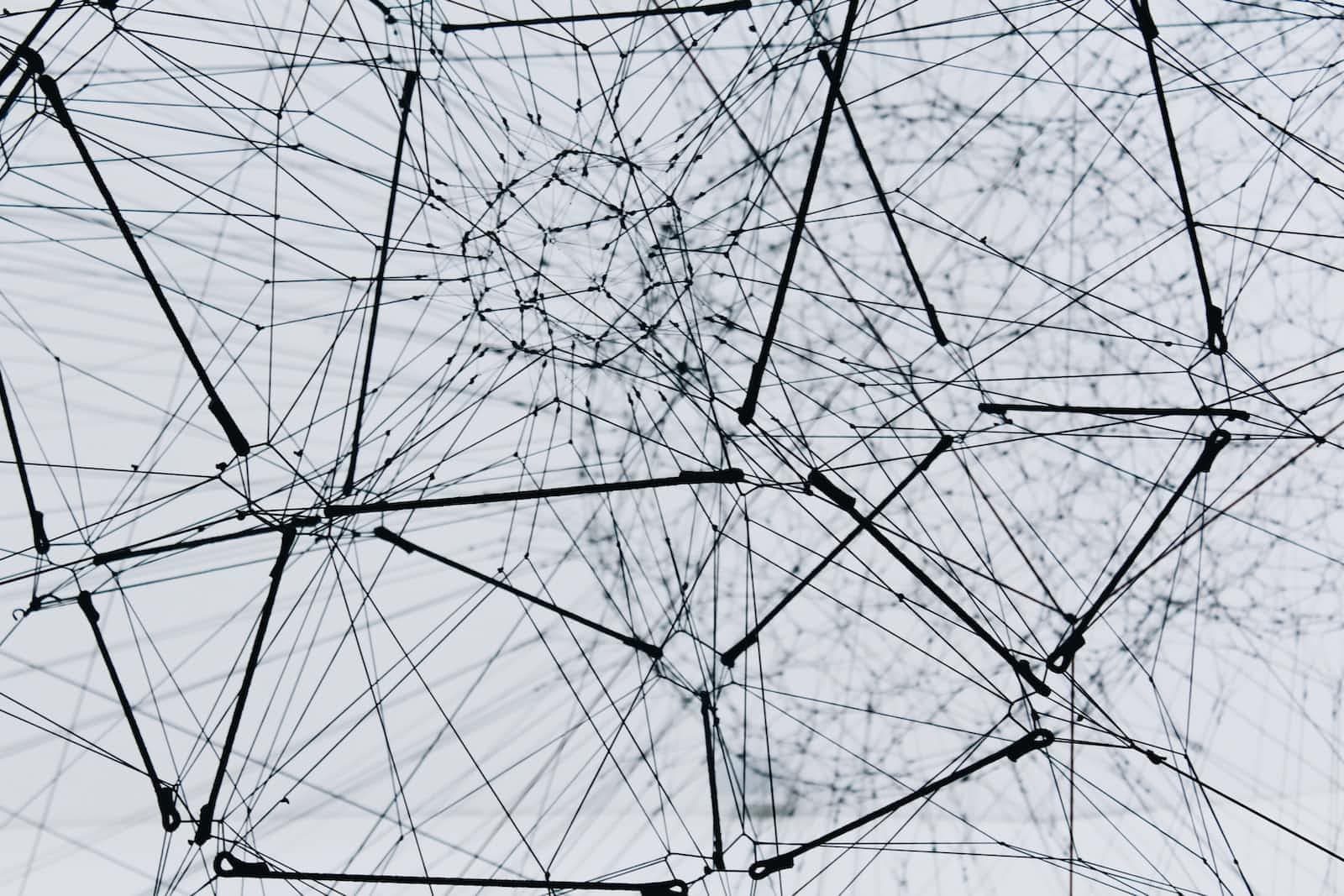 Cover image for Linode Time