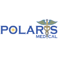 Polaris Medical Services logo