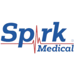 Spark Medical logo